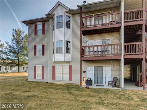 111 timberlake ter, stephens city, va  This home is currently off market - it last sold on May 24, 2022 for $192,000